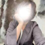 ヒメ日記 2025/06/24 20:02 投稿 あき 静岡人妻なでしこ（カサブランカグループ)