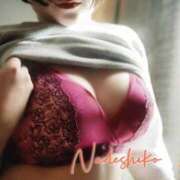 ヒメ日記 2025/07/10 12:10 投稿 あき 静岡人妻なでしこ（カサブランカグループ)