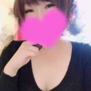 ヒメ日記 2025/07/12 03:30 投稿 あき 静岡人妻なでしこ（カサブランカグループ)