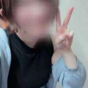 ヒメ日記 2025/07/13 22:46 投稿 あき 静岡人妻なでしこ（カサブランカグループ)