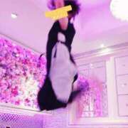 ヒメ日記 2025/08/17 18:21 投稿 あき 静岡人妻なでしこ（カサブランカグループ)