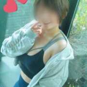 ヒメ日記 2025/08/22 06:20 投稿 あき 静岡人妻なでしこ（カサブランカグループ)