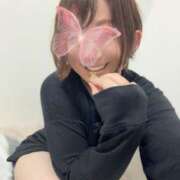 ヒメ日記 2025/08/22 19:56 投稿 あき 静岡人妻なでしこ（カサブランカグループ)