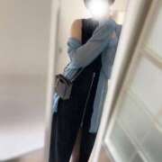 ヒメ日記 2025/08/24 21:22 投稿 あき 静岡人妻なでしこ（カサブランカグループ)