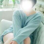 ヒメ日記 2025/08/30 10:16 投稿 あき 静岡人妻なでしこ（カサブランカグループ)