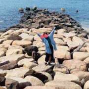 ヒメ日記 2025/08/31 02:48 投稿 あき 静岡人妻なでしこ（カサブランカグループ)