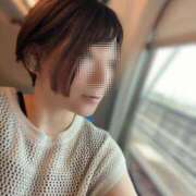 ヒメ日記 2025/09/03 11:00 投稿 あき 静岡人妻なでしこ（カサブランカグループ)