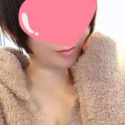 ヒメ日記 2025/09/14 01:10 投稿 あき 静岡人妻なでしこ（カサブランカグループ)