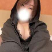 ヒメ日記 2025/09/15 00:48 投稿 あき 静岡人妻なでしこ（カサブランカグループ)