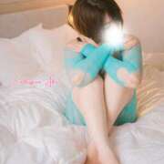 ヒメ日記 2025/09/22 23:32 投稿 あき 静岡人妻なでしこ（カサブランカグループ)