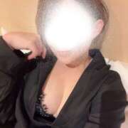 ヒメ日記 2025/09/26 11:08 投稿 あき 静岡人妻なでしこ（カサブランカグループ)