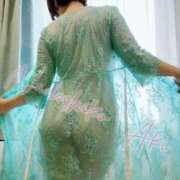 ヒメ日記 2025/09/30 10:58 投稿 あき 静岡人妻なでしこ（カサブランカグループ)