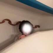 ヒメ日記 2025/09/30 21:24 投稿 あき 静岡人妻なでしこ（カサブランカグループ)