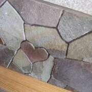 ヒメ日記 2024/12/17 10:27 投稿 真矢 鶯谷人妻城