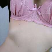 ヒメ日記 2025/07/19 10:47 投稿 真矢 鶯谷人妻城