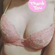 ヒメ日記 2025/07/27 18:01 投稿 真矢 鶯谷人妻城