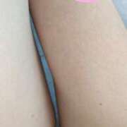 ヒメ日記 2025/08/02 19:05 投稿 真矢 鶯谷人妻城