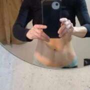 ヒメ日記 2025/08/03 05:47 投稿 真矢 鶯谷人妻城