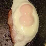 ヒメ日記 2025/08/15 08:17 投稿 真矢 鶯谷人妻城