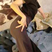 ヒメ日記 2025/08/18 16:37 投稿 真矢 鶯谷人妻城