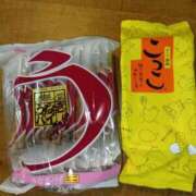 ヒメ日記 2025/08/22 18:39 投稿 真矢 鶯谷人妻城