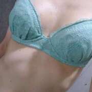 ヒメ日記 2025/08/29 09:54 投稿 真矢 鶯谷人妻城