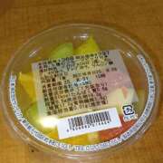 ヒメ日記 2025/08/29 22:24 投稿 真矢 鶯谷人妻城