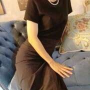 ヒメ日記 2025/08/30 05:55 投稿 真矢 鶯谷人妻城