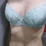 ヒメ日記 2025/08/30 20:34 投稿 真矢 鶯谷人妻城