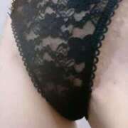 ヒメ日記 2025/09/06 09:49 投稿 真矢 鶯谷人妻城