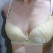 ヒメ日記 2025/09/14 20:25 投稿 真矢 鶯谷人妻城