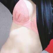 ヒメ日記 2025/10/05 07:37 投稿 真矢 鶯谷人妻城