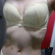 ヒメ日記 2025/10/13 08:09 投稿 真矢 鶯谷人妻城