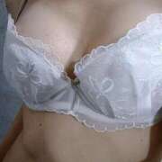 ヒメ日記 2025/11/24 08:16 投稿 真矢 鶯谷人妻城