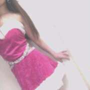 ヒメ日記 2024/12/05 06:44 投稿 さくら 西川口前立腺研究所