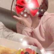 ヒメ日記 2024/12/13 21:44 投稿 さくら 西川口前立腺研究所