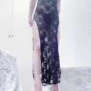 ヒメ日記 2024/12/14 19:04 投稿 さくら 西川口前立腺研究所