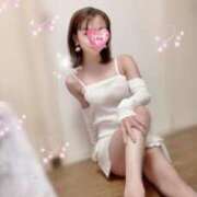 ヒメ日記 2024/12/14 19:34 投稿 さくら 西川口前立腺研究所