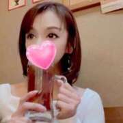 ヒメ日記 2024/12/17 10:24 投稿 さくら 西川口前立腺研究所