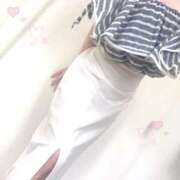 ヒメ日記 2024/12/17 11:11 投稿 さくら 西川口前立腺研究所