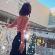 ヒメ日記 2024/12/17 18:54 投稿 さくら 西川口前立腺研究所