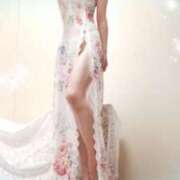 ヒメ日記 2024/12/19 08:34 投稿 さくら 西川口前立腺研究所