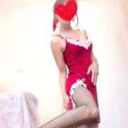 ヒメ日記 2024/12/19 08:54 投稿 さくら 西川口前立腺研究所