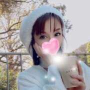 ヒメ日記 2024/12/21 20:34 投稿 さくら 西川口前立腺研究所