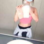 ヒメ日記 2024/12/21 20:54 投稿 さくら 西川口前立腺研究所