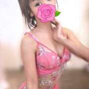 ヒメ日記 2025/01/04 19:47 投稿 さくら 西川口前立腺研究所