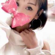 ヒメ日記 2025/01/07 06:34 投稿 さくら 西川口前立腺研究所