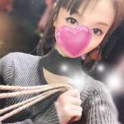 ヒメ日記 2025/01/16 07:04 投稿 さくら 西川口前立腺研究所