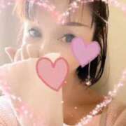 ヒメ日記 2025/01/17 10:04 投稿 さくら 西川口前立腺研究所