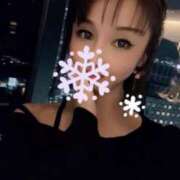 ヒメ日記 2025/01/25 06:34 投稿 さくら 西川口前立腺研究所